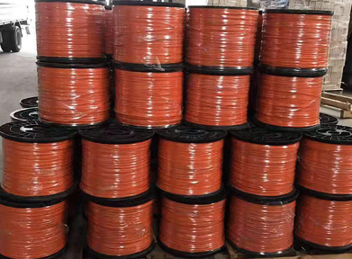 乌恰如何选择适合工程爆破的辅助材料